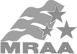 MRAA-logo